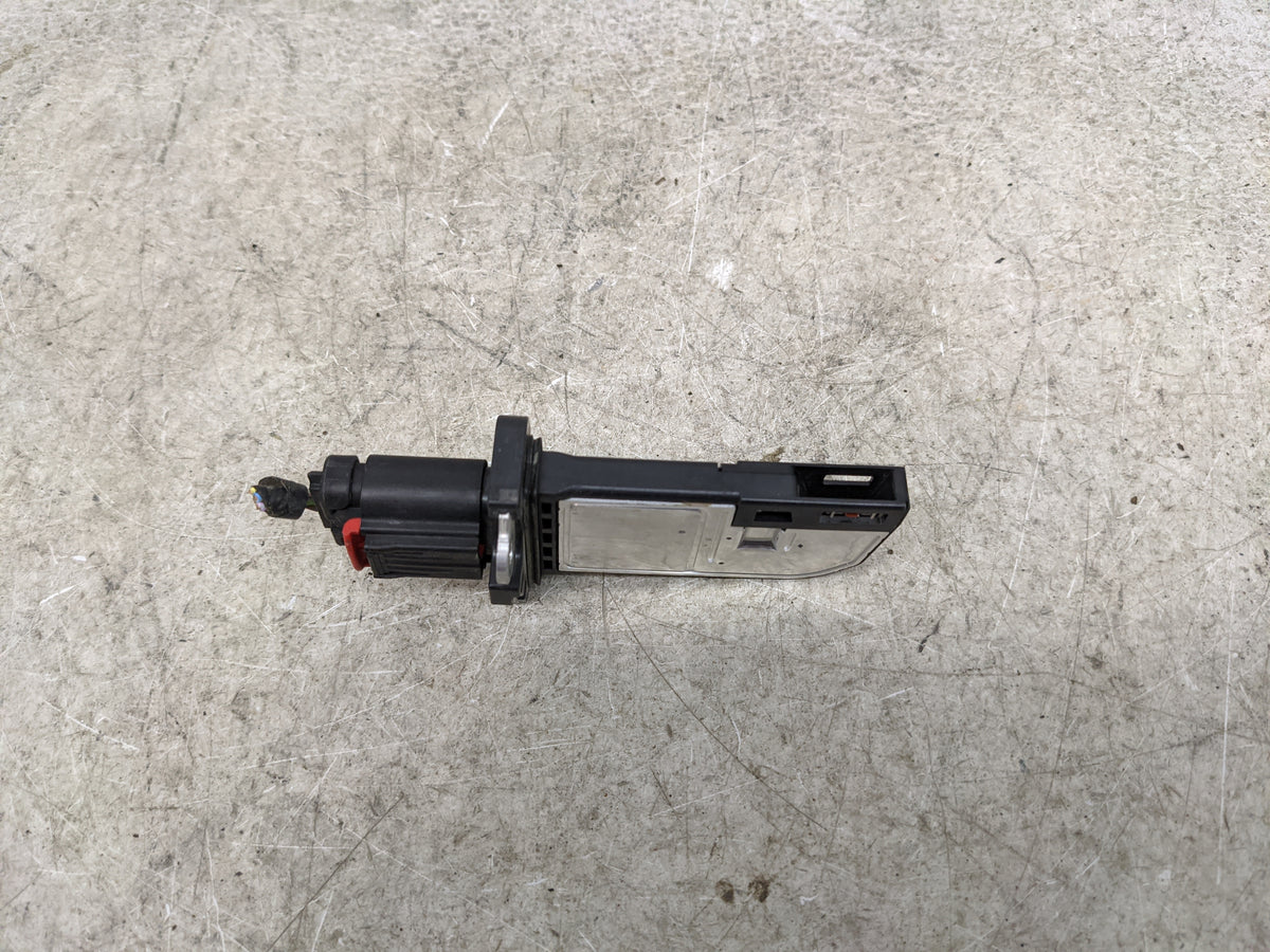 2013-2016 Ford Taurus Mass Air Flow Meter Maf Sensor 1489658 - Oemusedautoparts1.com