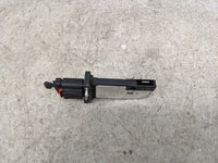 2013-2016 Ford Taurus Mass Air Flow Meter Maf 1489658 - Oemusedautoparts1.com