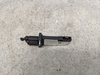 compare product 2013-2016 Ford Taurus Mass Air Flow Meter Maf 1489658