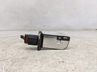 2013-2016 Ford Taurus Mass Air Flow Meter Maf 1489658 - Oemusedautoparts1.com