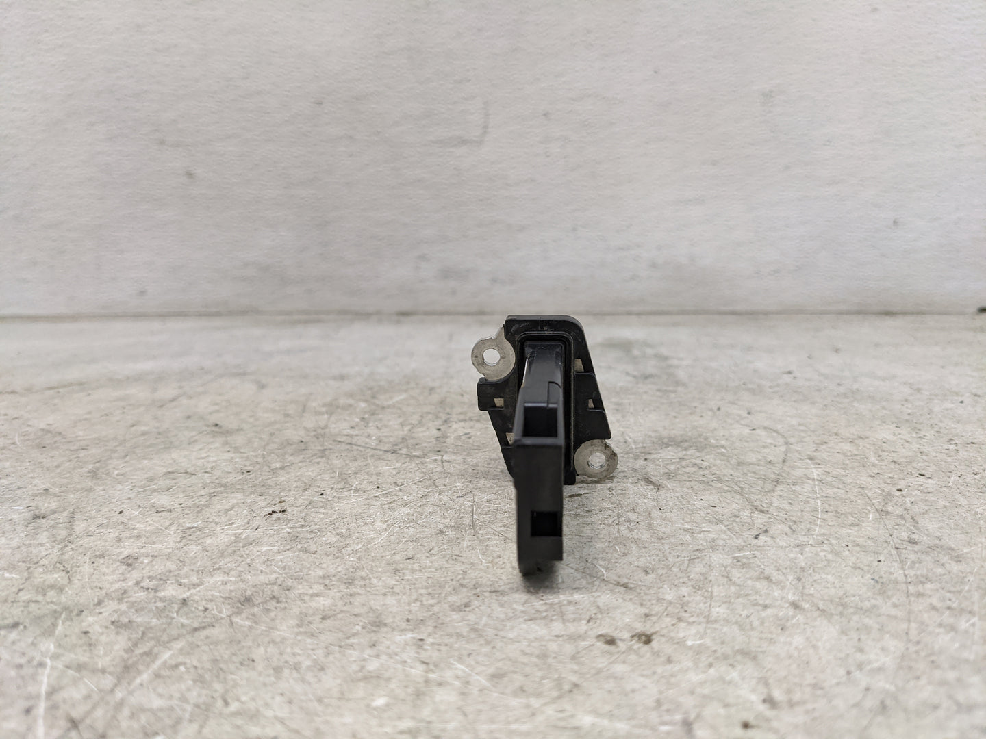 2013-2016 Ford Taurus Mass Air Flow Meter Maf 1489658 - Oemusedautoparts1.com