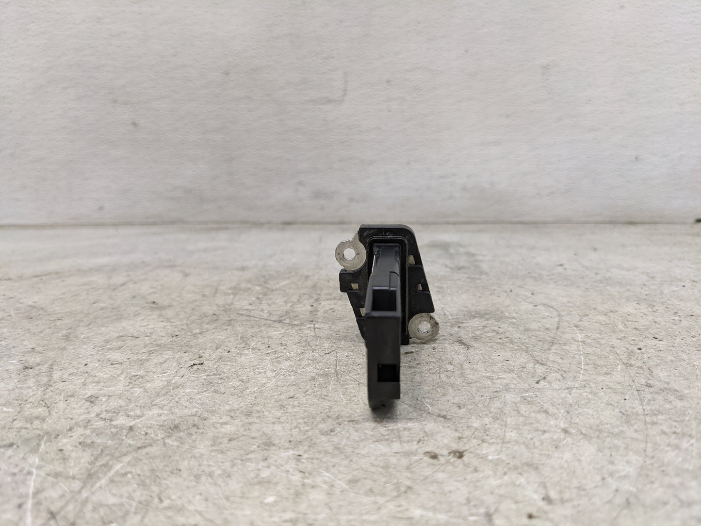 2013-2016 Ford Taurus Mass Air Flow Meter Maf 1489658 - Oemusedautoparts1.com