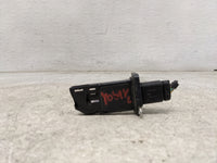 2013-2016 Ford Taurus Mass Air Flow Meter Maf 1489658 - Oemusedautoparts1.com
