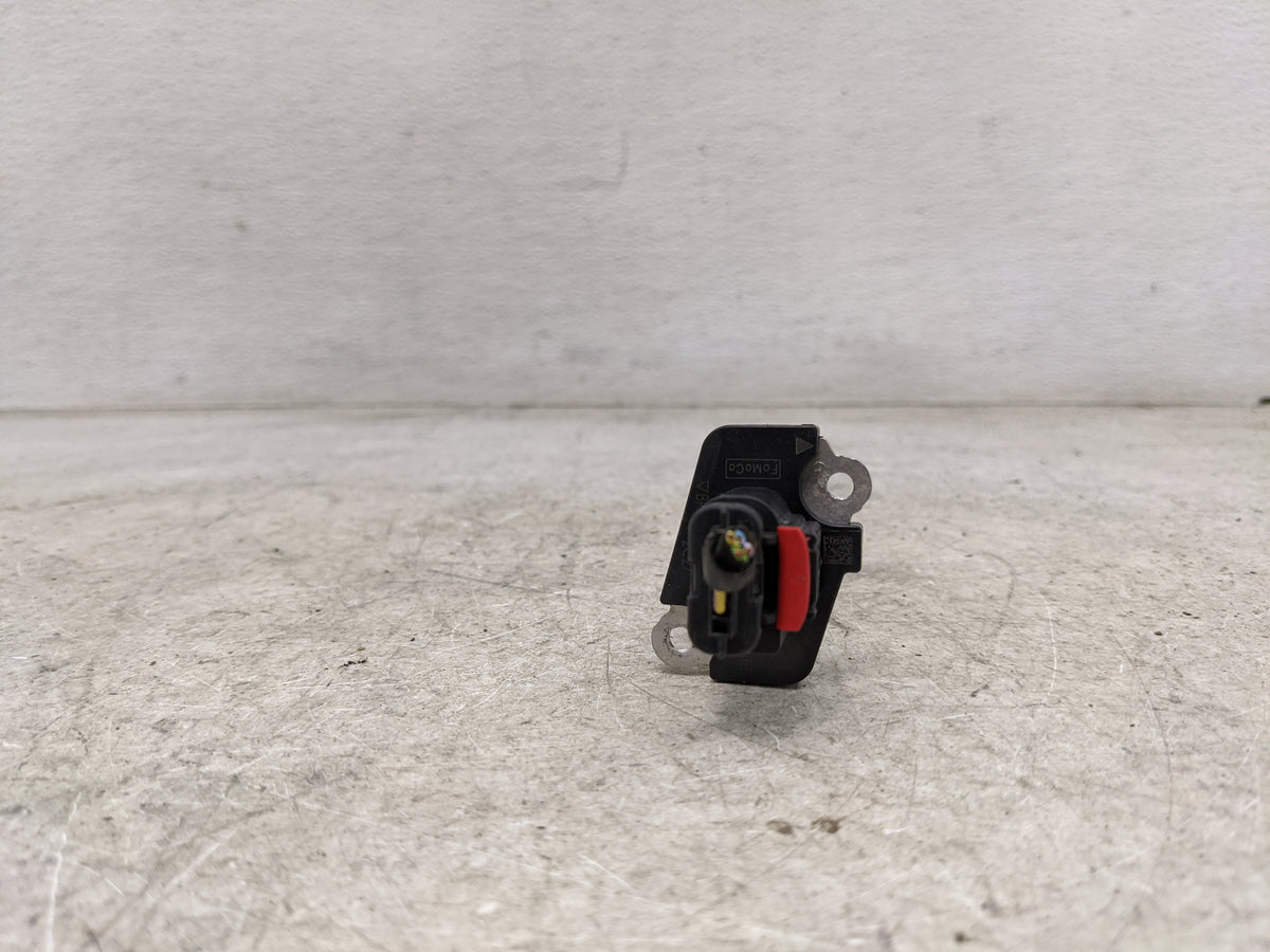2013-2016 Ford Taurus Mass Air Flow Meter Maf Sensor 1489658 - Oemusedautoparts1.com