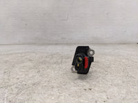 2013-2016 Ford Taurus Mass Air Flow Meter Maf 1489658 - Oemusedautoparts1.com