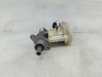 2013-2019 Ford Taurus Brake Master Cylinder 1490345 - Oemusedautoparts1.com