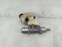 2013-2019 Ford Taurus Brake Master Cylinder 1490345 - Oemusedautoparts1.com