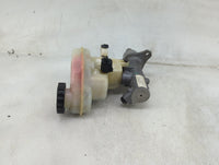 2013-2019 Ford Taurus Brake Master Cylinder 1490345 - Oemusedautoparts1.com