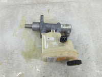 2013-2019 Ford Taurus Brake Master Cylinder 1490523 - Oemusedautoparts1.com