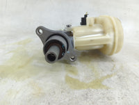 2013-2019 Ford Taurus Brake Master Cylinder 1490523 - Oemusedautoparts1.com