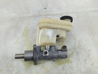 2013-2019 Ford Taurus Brake Master Cylinder 1490523 - Oemusedautoparts1.com