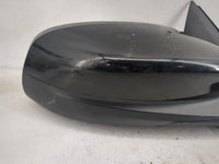 2010-2019 Ford Taurus Passenger Side View Mirror - Right Door Mirror OEM Used - Oemusedautoparts1.com