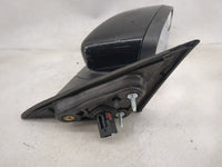 2010-2019 Ford Taurus Passenger Side View Mirror - Right Door Mirror OEM Used - Oemusedautoparts1.com