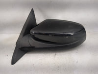 2010-2019 Ford Taurus Driver Side View Mirror - Left Door Mirror OEM Used - Oemusedautoparts1.com