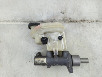 compare product 2013-2019 Ford Taurus Brake Master Cylinder 1492414