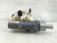 2013-2019 Ford Taurus Brake Master Cylinder 1492414 - Oemusedautoparts1.com