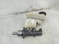 2013-2019 Ford Taurus Brake Master Cylinder 1492414 - Oemusedautoparts1.com
