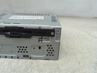 2013-2014 Ford Taurus Radio AM FM Cd Player Receiver Replacement P/N:DG1T-19C107-DG Fits Fits 2013 2014 OEM Used Auto Parts 