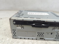 2013-2014 Ford Taurus Radio AM FM Cd Player Receiver Replacement P/N:DG1T-19C107-DG Fits Fits 2013 2014 OEM Used Auto Parts 