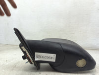 2010-2019 Ford Taurus Driver Side View Mirror - Left Door Mirror OEM Used - Oemusedautoparts1.com