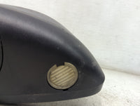 2010-2019 Ford Taurus Driver Side View Mirror - Left Door Mirror OEM Used - Oemusedautoparts1.com
