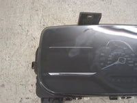 2013 Ford Taurus Instrument Cluster Speedometer Gauges P/N:DG1T-10849-AL MX257460-8195 Miles: Fits OEM Used Auto Parts - Oem