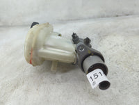2013-2019 Ford Taurus Brake Master Cylinder 1515742 - Oemusedautoparts1.com