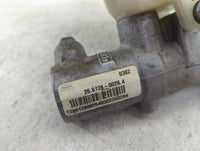 2013-2019 Ford Taurus Brake Master Cylinder 1515742 - Oemusedautoparts1.com