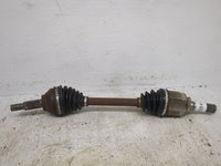 2008-2019 Ford Taurus Axle Shaft Front Driver Cv C/v 1520844 - Oemusedautoparts1.com