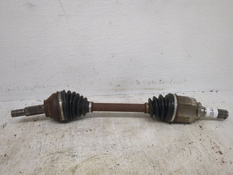 compare product 2008-2019 Ford Taurus Axle Shaft Front Driver Cv C/v 1520844