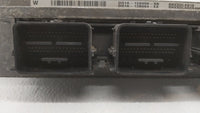 2013-2016 Ford Taurus PCM Engine Control Computer ECU ECM PCU OEM P/N:DG1A-12A650-SB DG1A-12B684-EA Fits Fits 2013 2014 2015