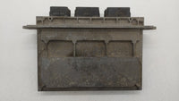 2013-2016 Ford Taurus PCM Engine Control Computer ECU ECM PCU OEM P/N:DG1A-12A650-SB DG1A-12B684-EA Fits Fits 2013 2014 2015