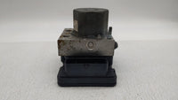 2013-2014 Ford Taurus Anti-Lock Brake ABS Pump Module Actuator OEM P/N:DG13-2C405-A DG13-2C405-AD Fits Fits 2013 2014 OEM Us