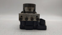 2013-2014 Ford Taurus ABS Pump Control Module Replacement P/N:DG13-2C405-A DG13-2C405-AD, DG13-2C405-AE Fits Fits 2013 2014 