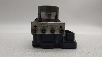compare product 2013-2014 Ford Taurus ABS Pump Control Module Replacement P/N:DG13-2C405-A DG13-2C405-AD, DG13-2C405-AE Fits Fits 2013 2014 OEM Used Auto Parts