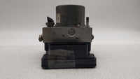 2013-2014 Ford Taurus ABS Pump Control Module Replacement P/N:DG13-2C405-A DG13-2C405-AD, DG13-2C405-AE Fits Fits 2013 2014 