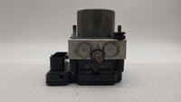 2013-2014 Ford Taurus ABS Pump Control Module Replacement P/N:DG13-2C405-A DG13-2C405-AD, DG13-2C405-AE Fits Fits 2013 2014 