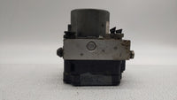 2013-2014 Ford Taurus ABS Pump Control Module Replacement P/N:DG13-2C405-A DG13-2C405-AD, DG13-2C405-AE Fits Fits 2013 2014 