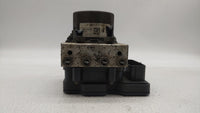 2013-2014 Ford Taurus ABS Pump Control Module Replacement P/N:DG13-2C405-A DG13-2C405-AD, DG13-2C405-AE Fits Fits 2013 2014 