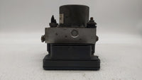 2013-2014 Ford Taurus ABS Pump Control Module Replacement P/N:DG13-2C405-A DG13-2C405-AD, DG13-2C405-AE Fits Fits 2013 2014 