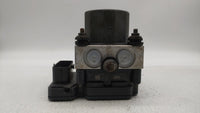 2013-2014 Ford Taurus ABS Pump Control Module Replacement P/N:DG13-2C405-A DG13-2C405-AD, DG13-2C405-AE Fits Fits 2013 2014 