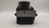2013-2014 Ford Taurus ABS Pump Control Module Replacement P/N:DG13-2C405-A DG13-2C405-AD, DG13-2C405-AE Fits Fits 2013 2014 