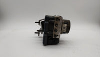 2013-2014 Ford Taurus ABS Pump Control Module Replacement P/N:DG13-2C405-A DG13-2C405-AD, DG13-2C405-AE Fits Fits 2013 2014 