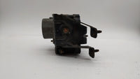 2013-2014 Ford Taurus ABS Pump Control Module Replacement P/N:DG13-2C405-A DG13-2C405-AD, DG13-2C405-AE Fits Fits 2013 2014 