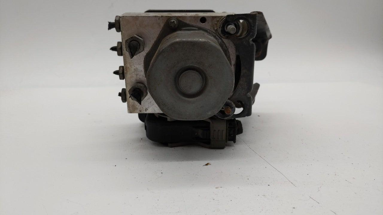 2013-2014 Ford Taurus ABS Pump Control Module Replacement P/N:DG13-2C405-A DG13-2C405-AD, DG13-2C405-AE Fits Fits 2013 2014 