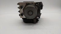 2013-2014 Ford Taurus ABS Pump Control Module Replacement P/N:DG13-2C405-A DG13-2C405-AD, DG13-2C405-AE Fits Fits 2013 2014 