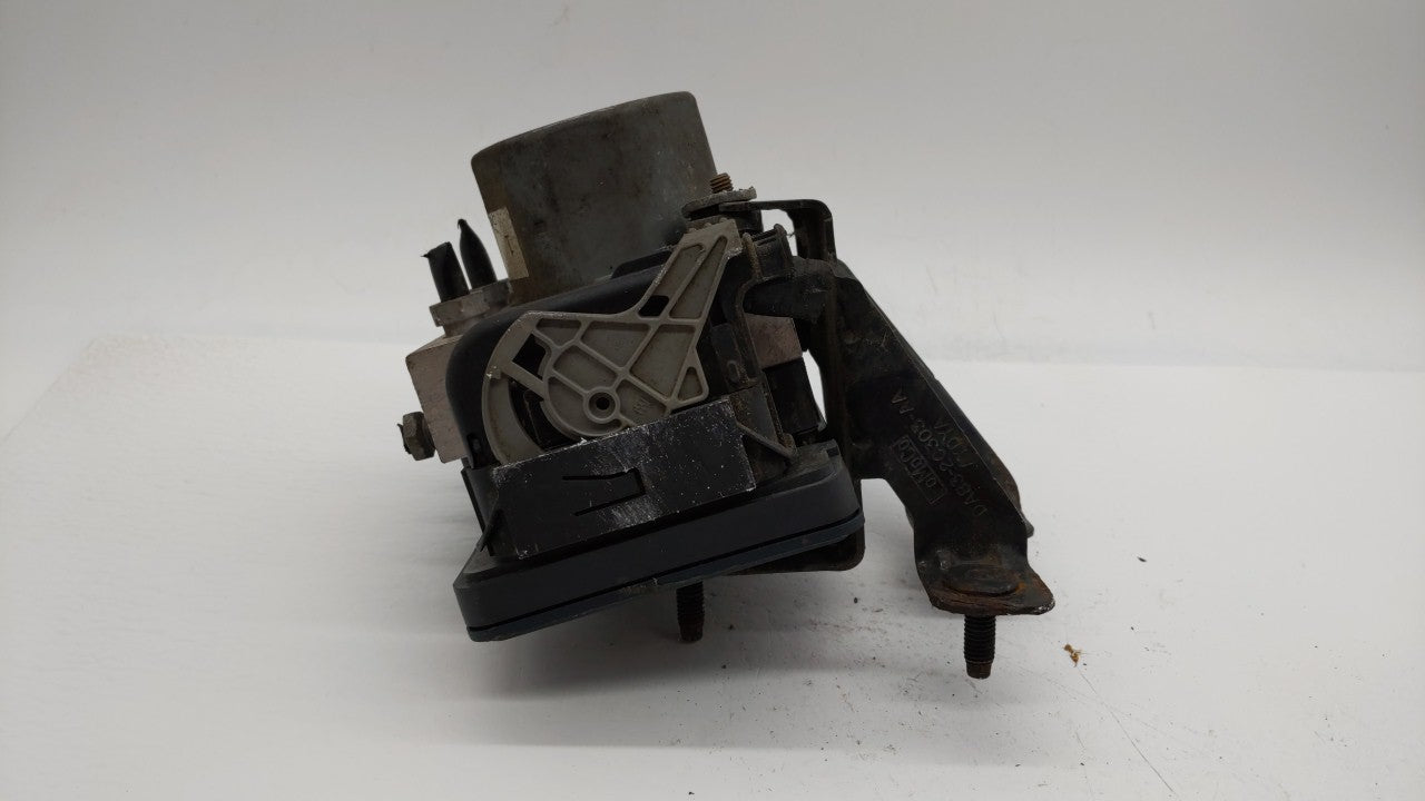 2013-2014 Ford Taurus ABS Pump Control Module Replacement P/N:DG13-2C405-A DG13-2C405-AD, DG13-2C405-AE Fits Fits 2013 2014 