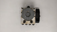 2013-2014 Ford Taurus ABS Pump Control Module Replacement P/N:DG13-2C405-A DG13-2C405-AD, DG13-2C405-AE Fits Fits 2013 2014 