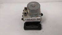 2013-2014 Ford Taurus ABS Pump Control Module Replacement P/N:DG13-2C405-A DG13-2C405-AD, DG13-2C405-AE Fits Fits 2013 2014 