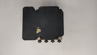 2013-2014 Ford Taurus ABS Pump Control Module Replacement P/N:DG13-2C405-A DG13-2C405-AD, DG13-2C405-AE Fits Fits 2013 2014 
